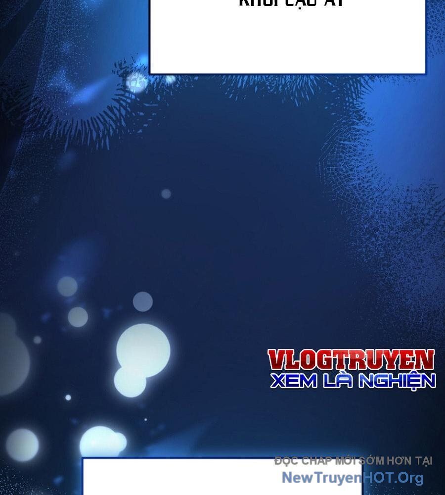 Diễn Viên Ngàn Mặt Chapter 17 - 106