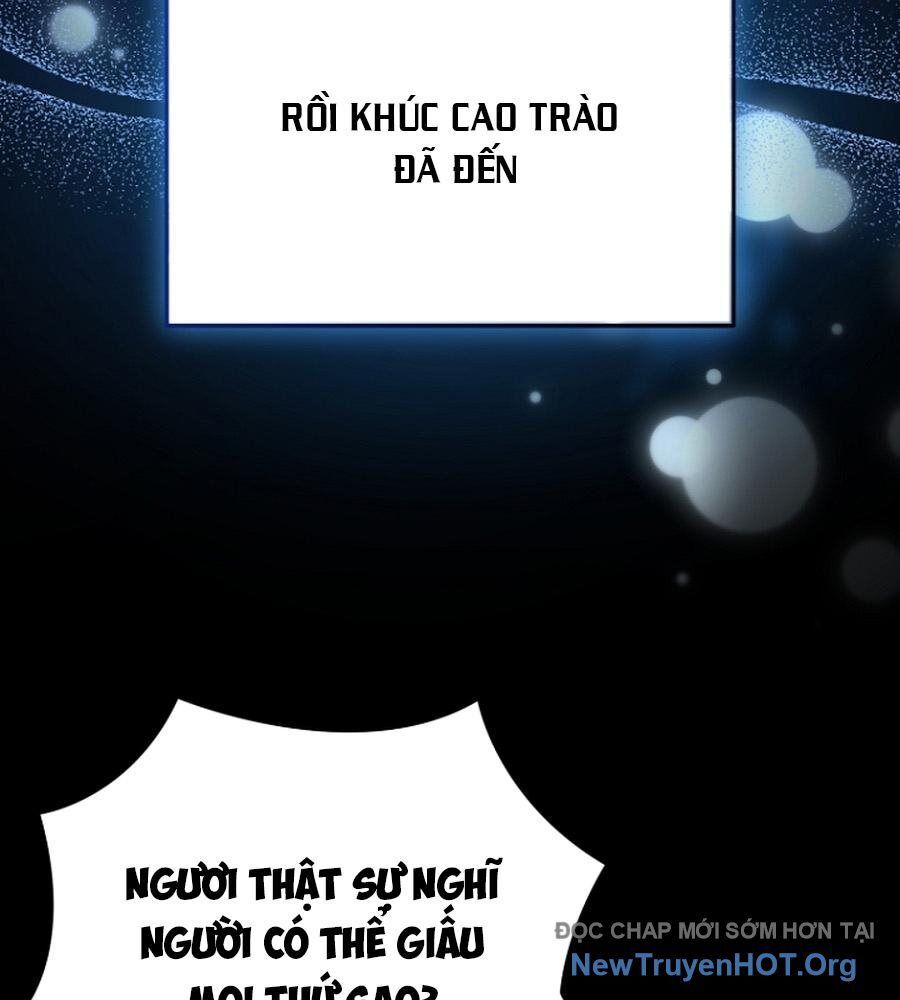 Diễn Viên Ngàn Mặt Chapter 17 - 107