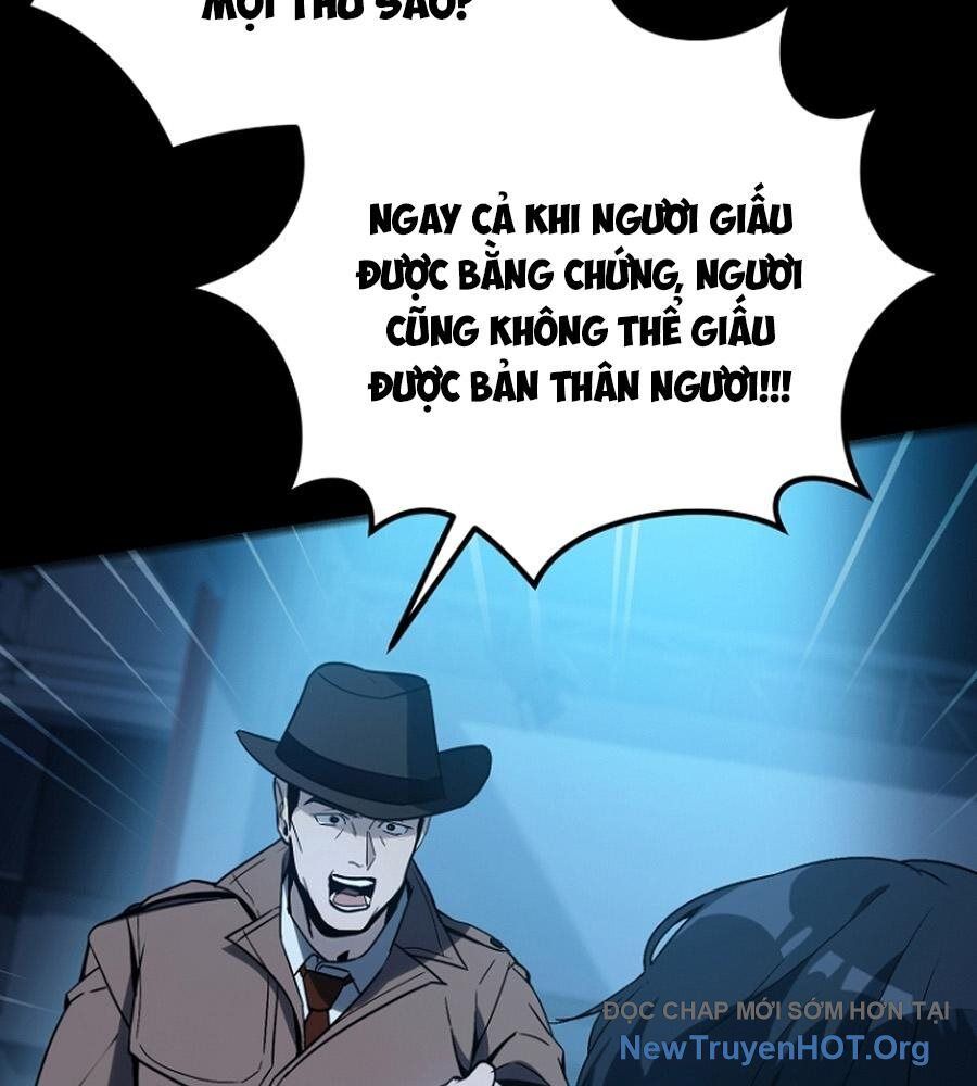 Diễn Viên Ngàn Mặt Chapter 17 - 108