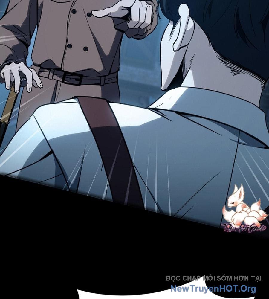 Diễn Viên Ngàn Mặt Chapter 17 - 109