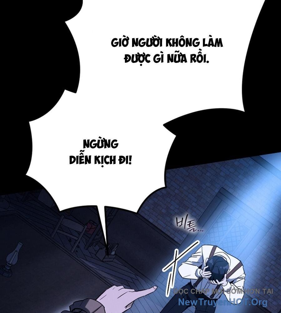 Diễn Viên Ngàn Mặt Chapter 17 - 110