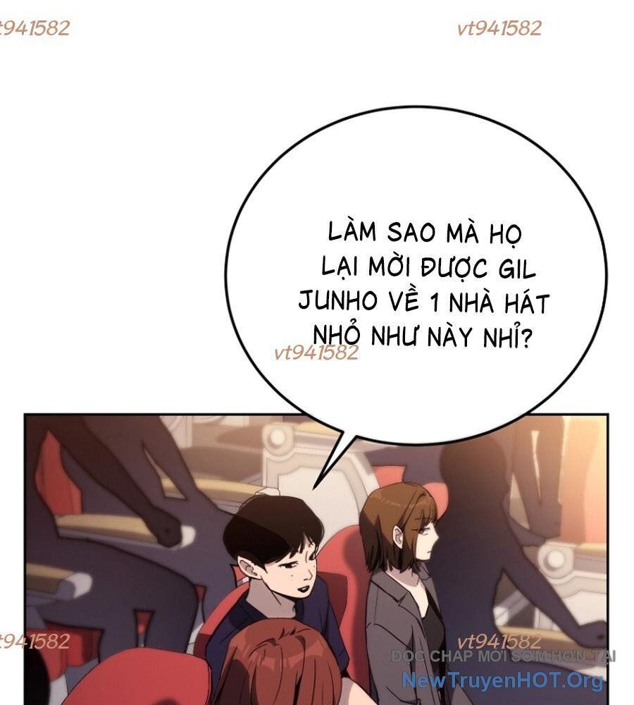 Diễn Viên Ngàn Mặt Chapter 17 - 12