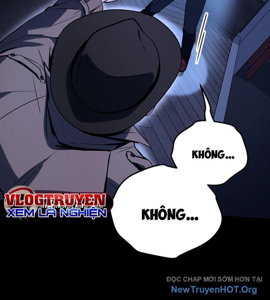 Diễn Viên Ngàn Mặt Chapter 17 - 111