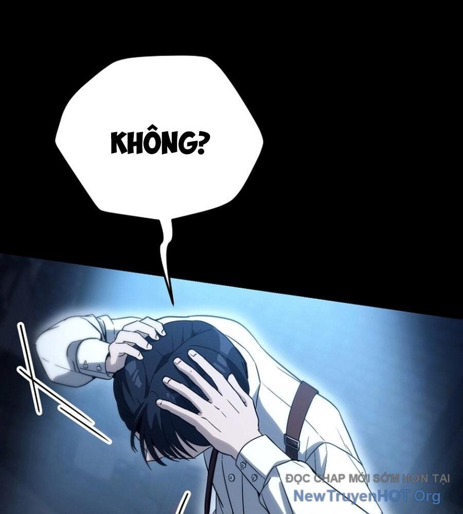 Diễn Viên Ngàn Mặt Chapter 17 - 112