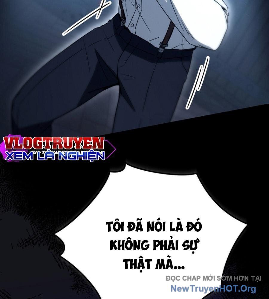 Diễn Viên Ngàn Mặt Chapter 17 - 113