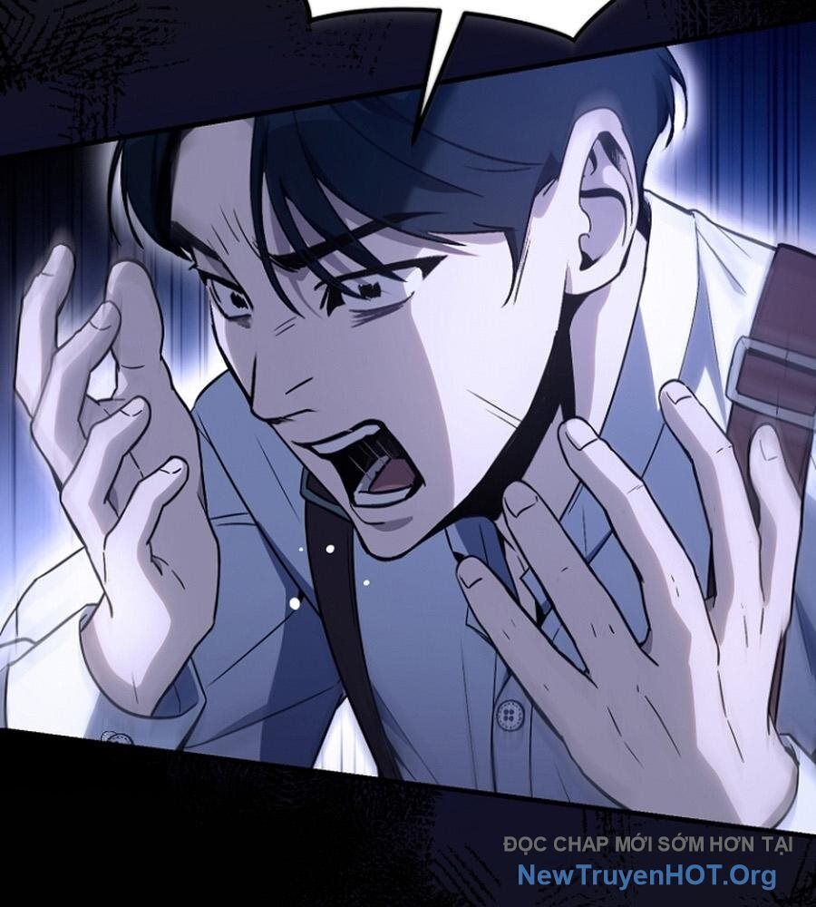 Diễn Viên Ngàn Mặt Chapter 17 - 114