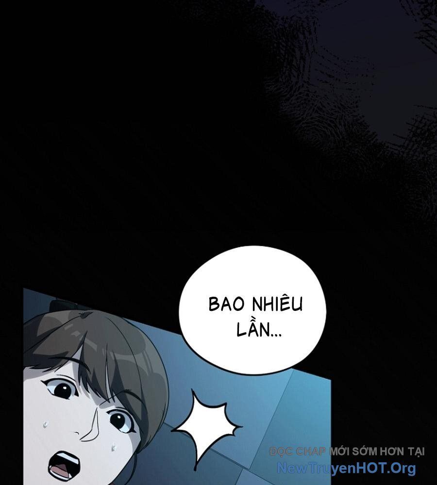 Diễn Viên Ngàn Mặt Chapter 17 - 115