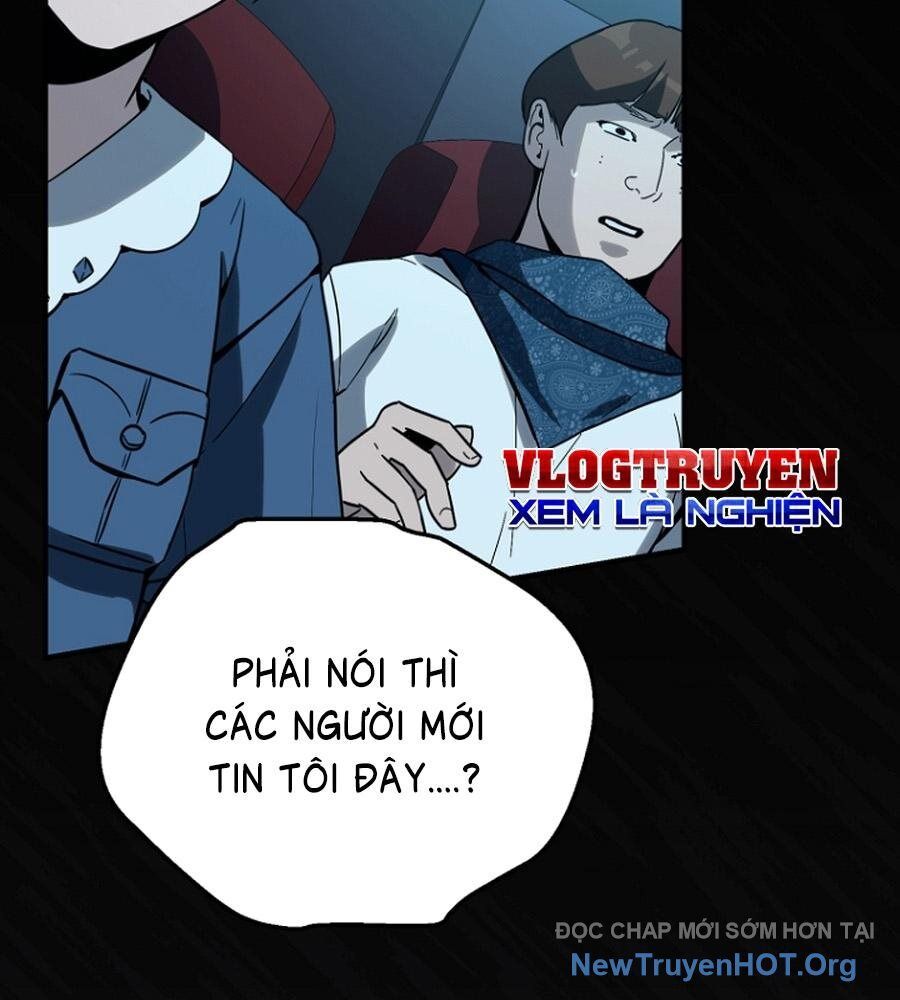 Diễn Viên Ngàn Mặt Chapter 17 - 116