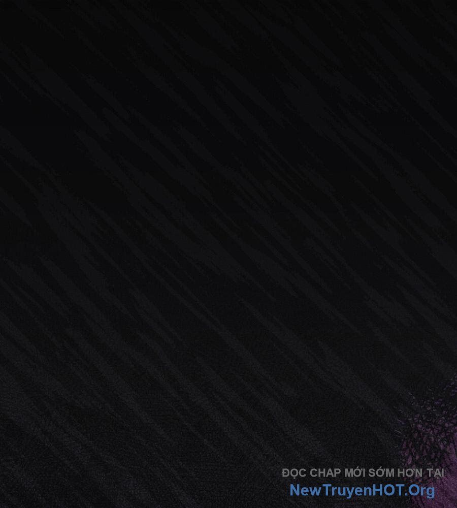 Diễn Viên Ngàn Mặt Chapter 17 - 117