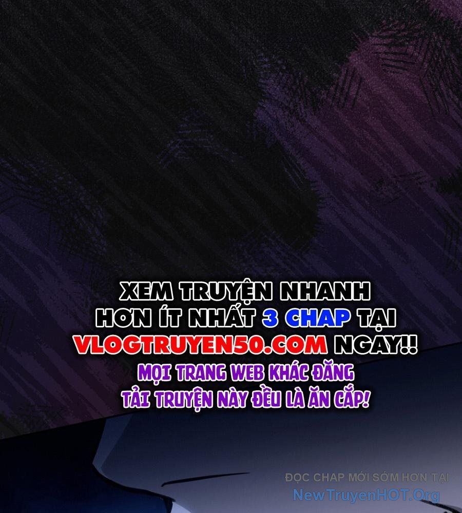 Diễn Viên Ngàn Mặt Chapter 17 - 118