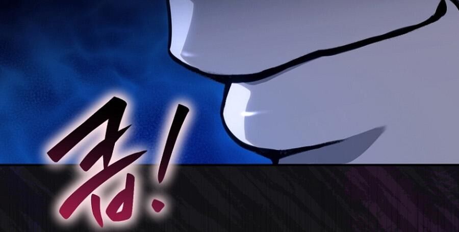 Diễn Viên Ngàn Mặt Chapter 17 - 119