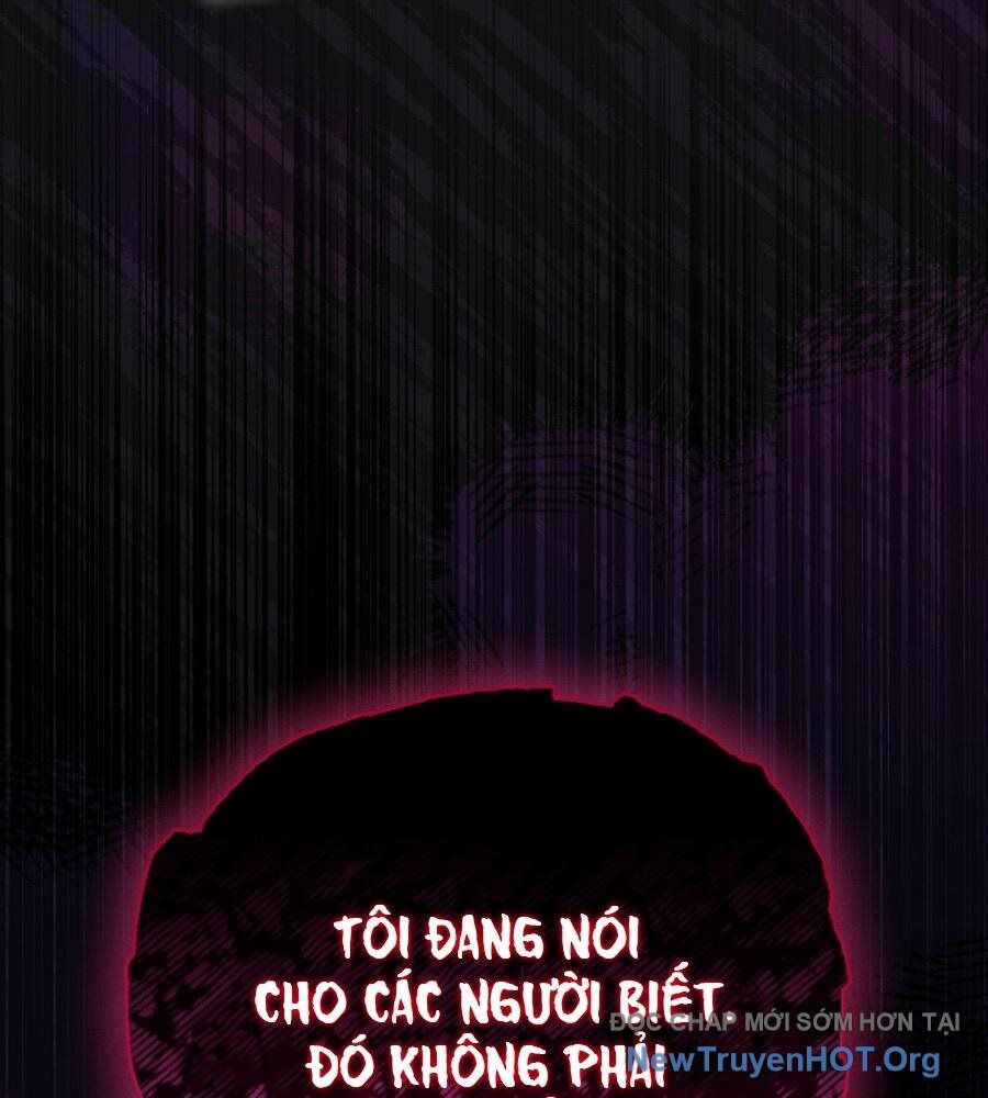 Diễn Viên Ngàn Mặt Chapter 17 - 120