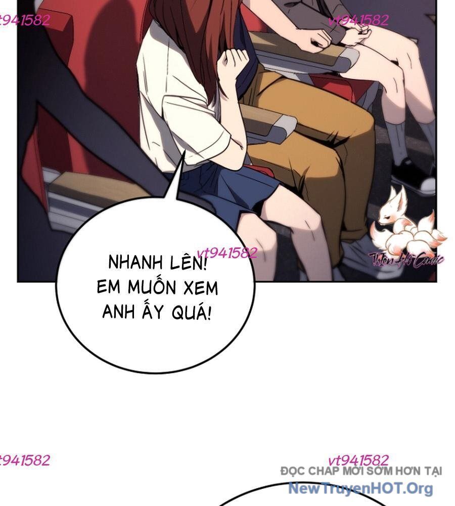 Diễn Viên Ngàn Mặt Chapter 17 - 13