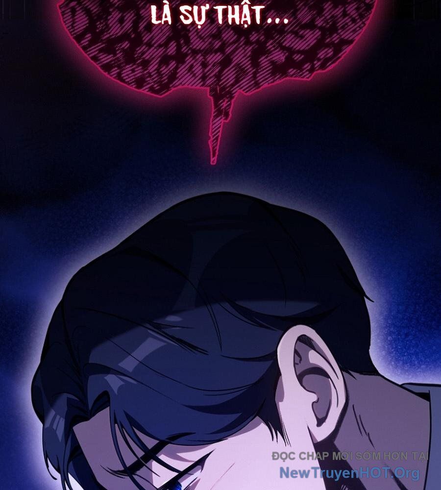 Diễn Viên Ngàn Mặt Chapter 17 - 121