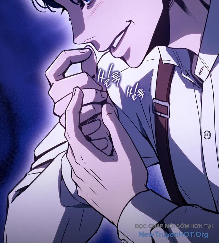 Diễn Viên Ngàn Mặt Chapter 17 - 122