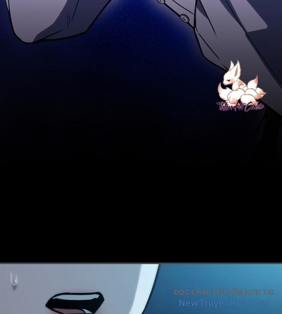 Diễn Viên Ngàn Mặt Chapter 17 - 123