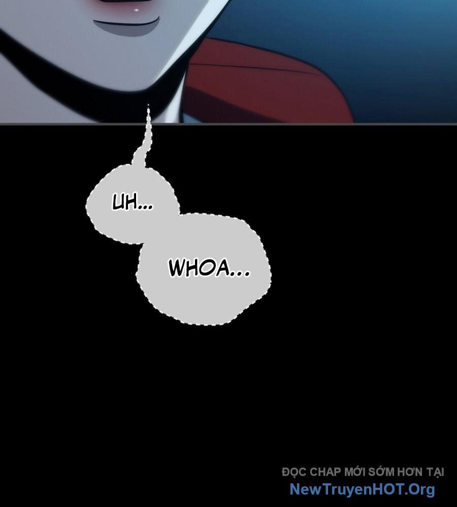 Diễn Viên Ngàn Mặt Chapter 17 - 124