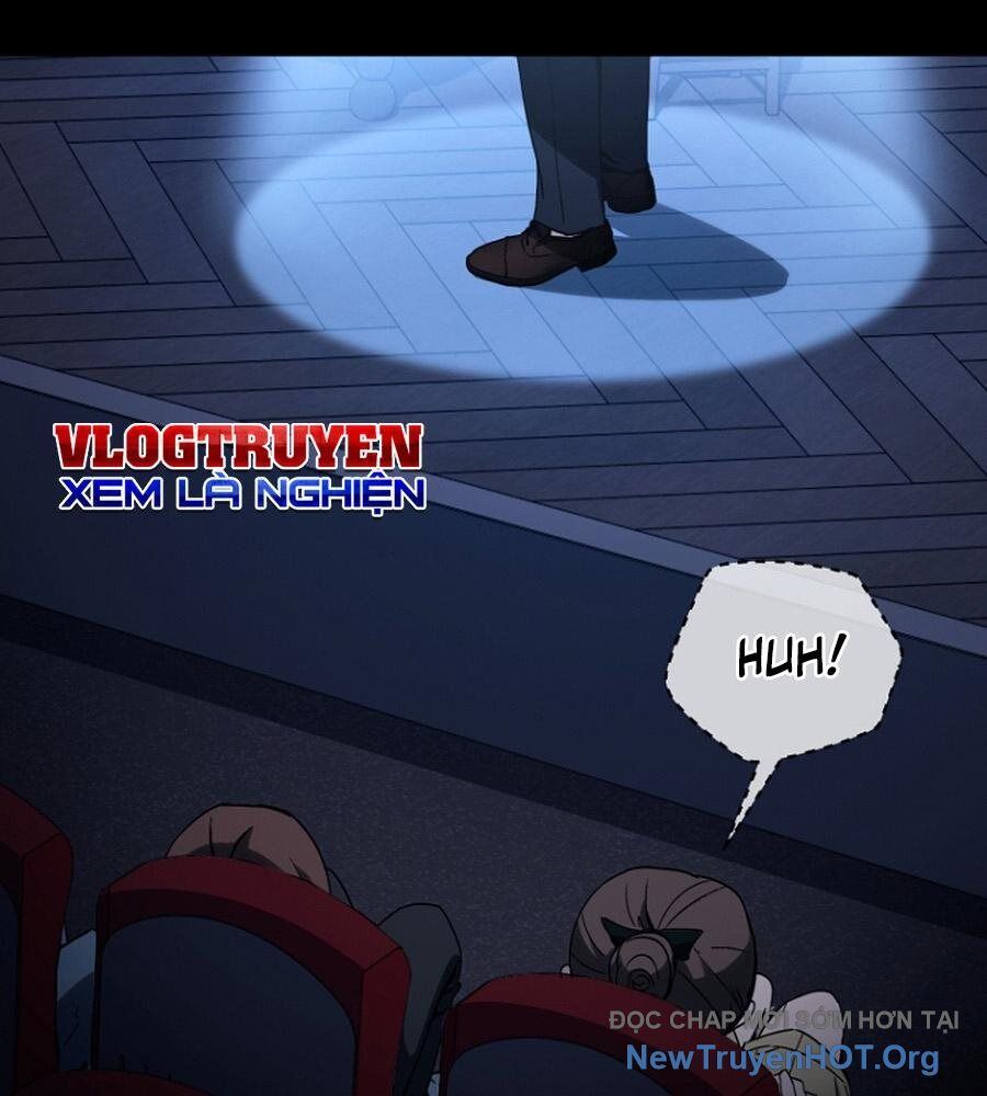 Diễn Viên Ngàn Mặt Chapter 17 - 125