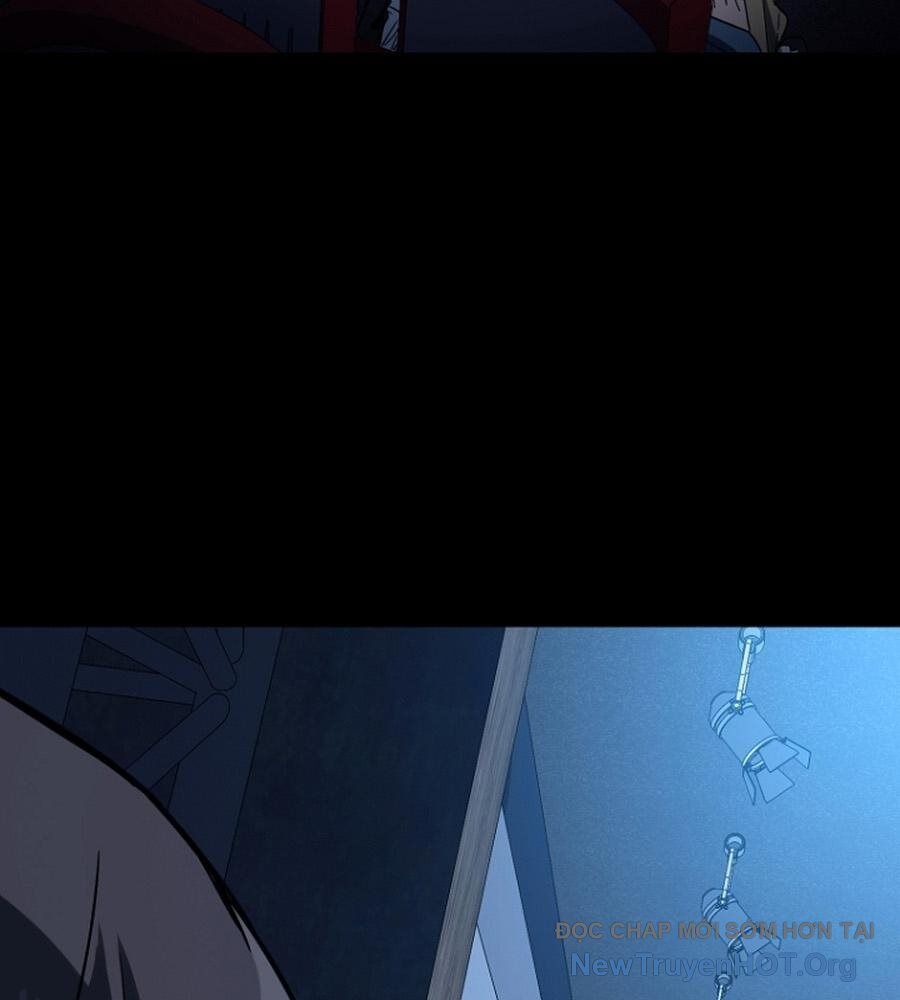 Diễn Viên Ngàn Mặt Chapter 17 - 126