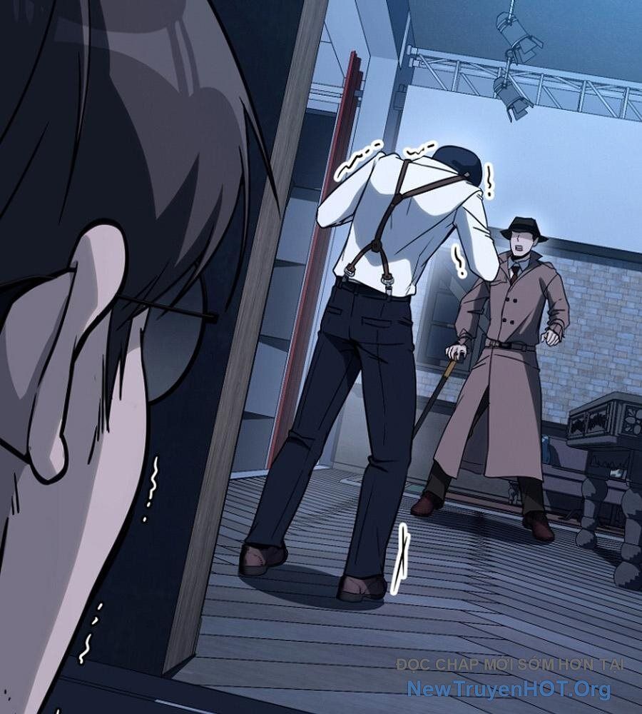 Diễn Viên Ngàn Mặt Chapter 17 - 127