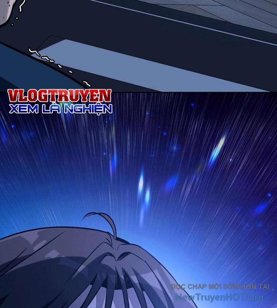 Diễn Viên Ngàn Mặt Chapter 17 - 128