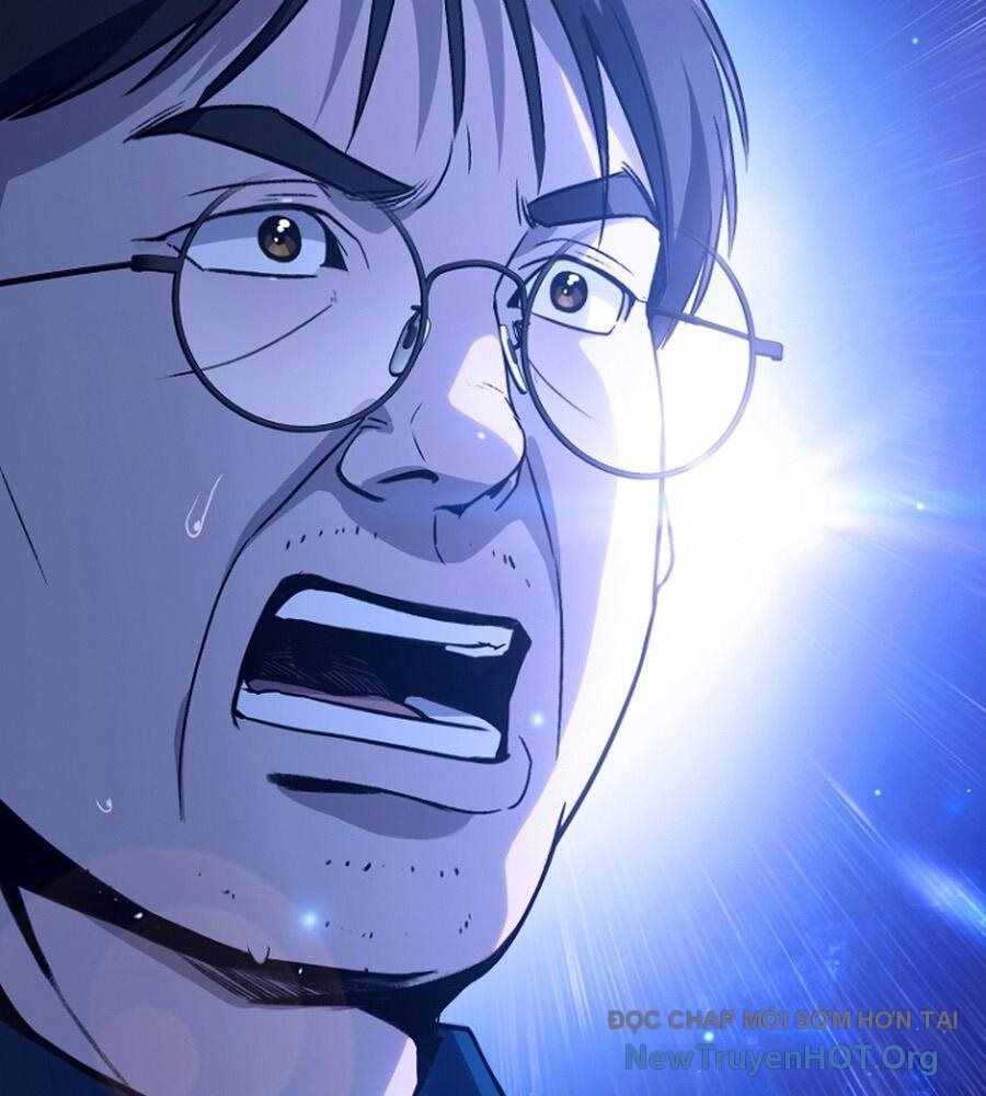 Diễn Viên Ngàn Mặt Chapter 17 - 129