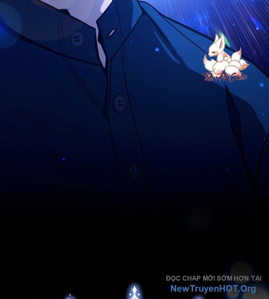 Diễn Viên Ngàn Mặt Chapter 17 - 130