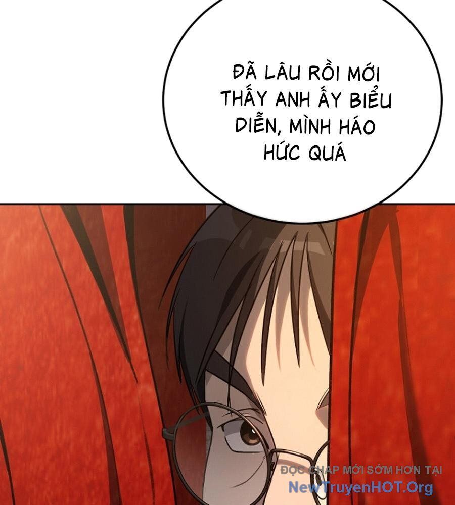 Diễn Viên Ngàn Mặt Chapter 17 - 14