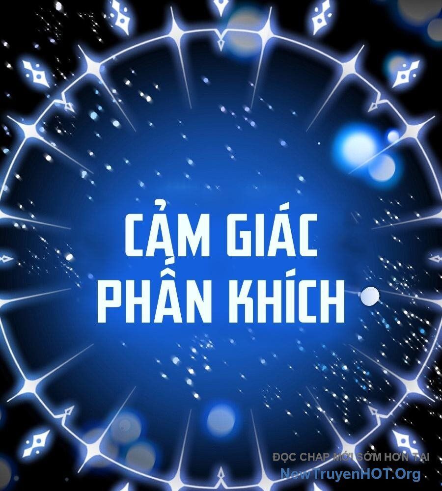 Diễn Viên Ngàn Mặt Chapter 17 - 131