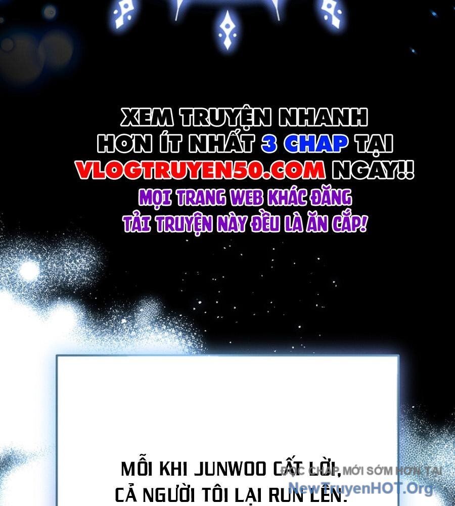 Diễn Viên Ngàn Mặt Chapter 17 - 132