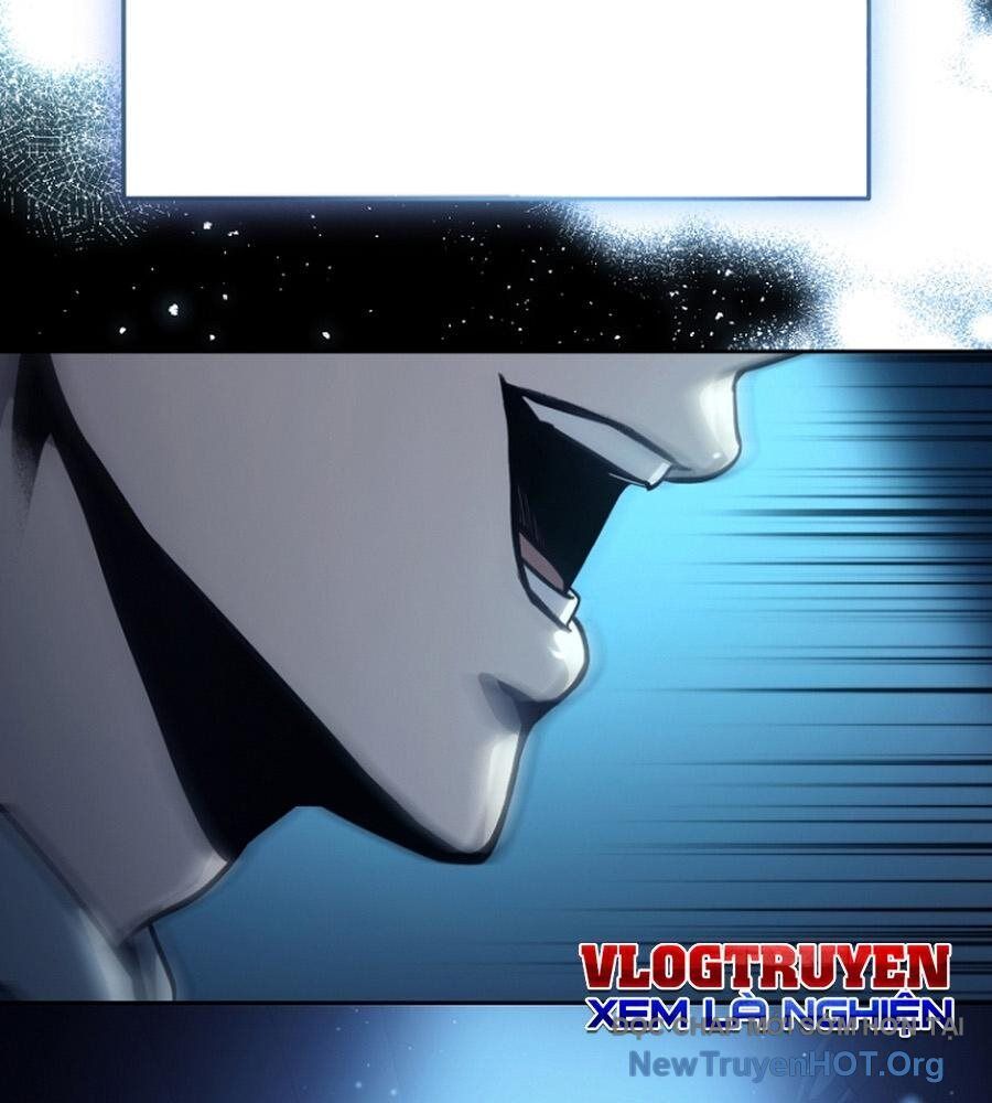 Diễn Viên Ngàn Mặt Chapter 17 - 133