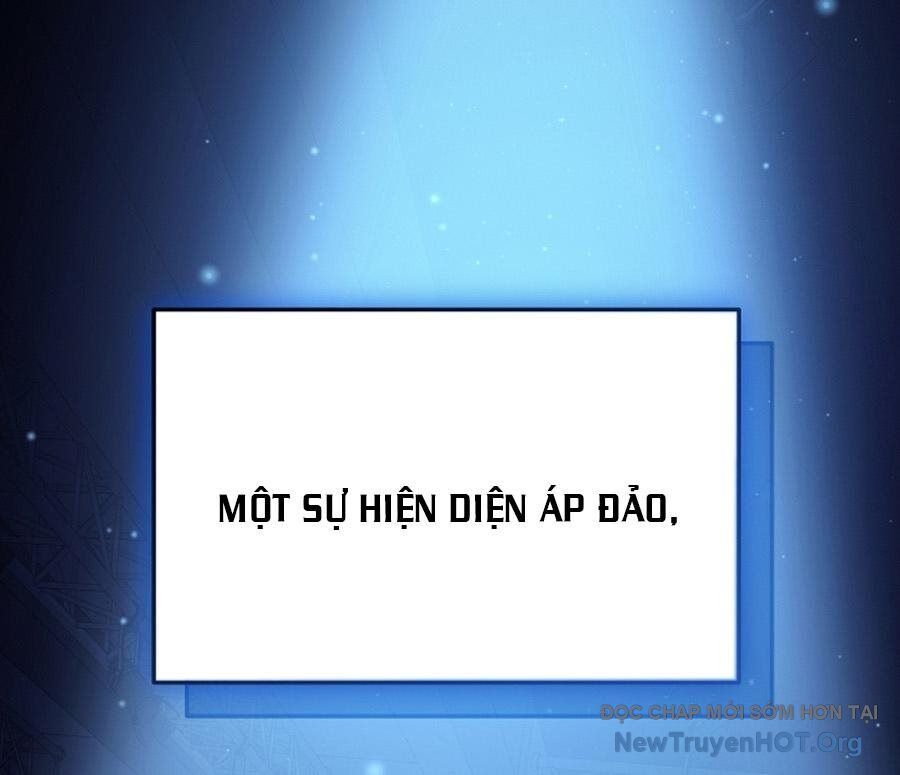 Diễn Viên Ngàn Mặt Chapter 17 - 134