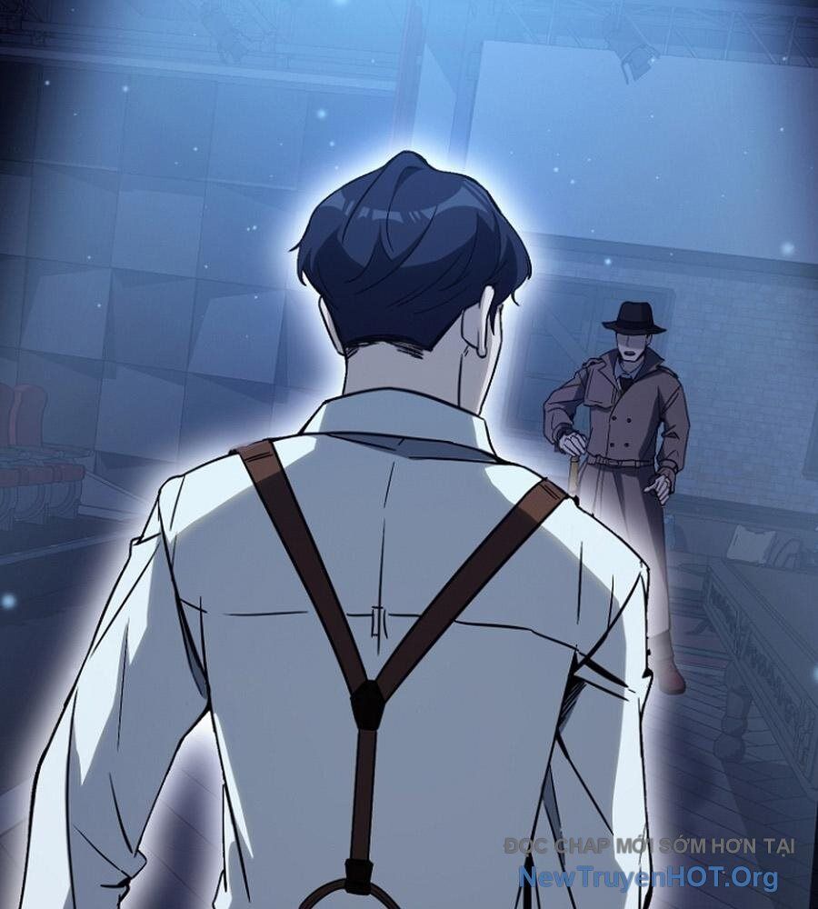 Diễn Viên Ngàn Mặt Chapter 17 - 135