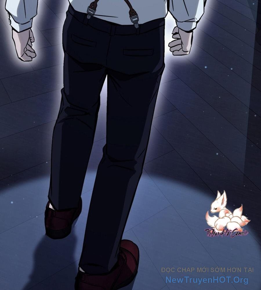 Diễn Viên Ngàn Mặt Chapter 17 - 136