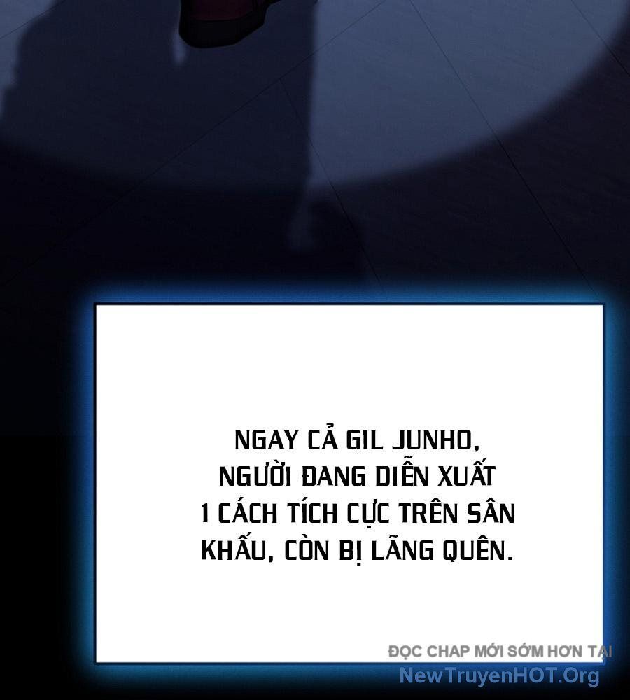 Diễn Viên Ngàn Mặt Chapter 17 - 137