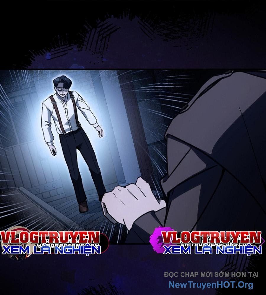 Diễn Viên Ngàn Mặt Chapter 17 - 138