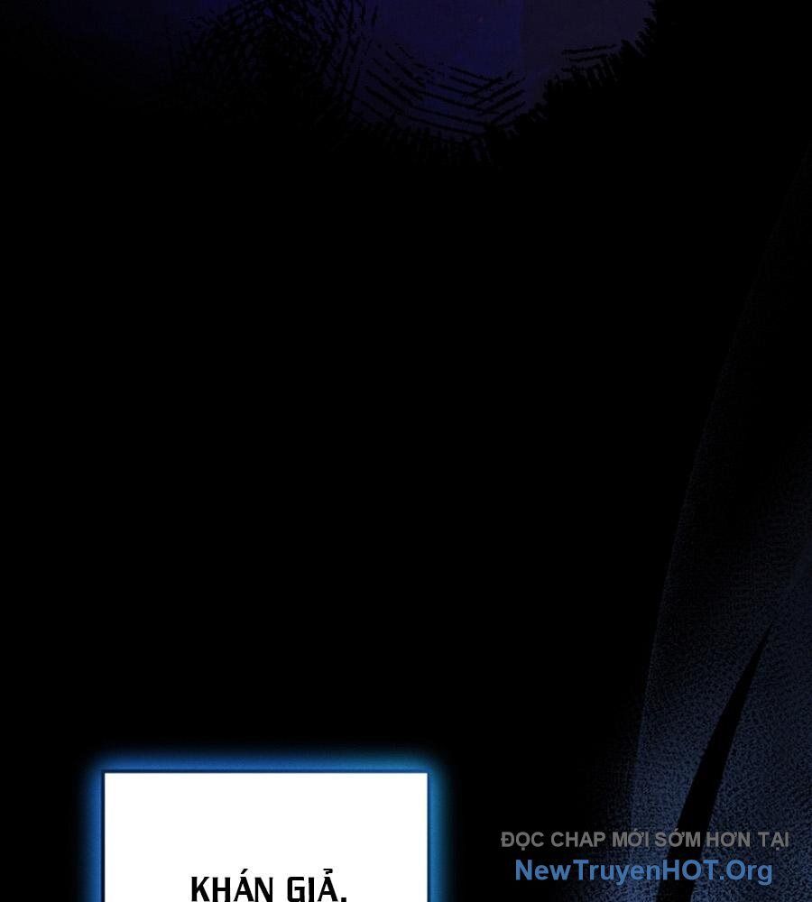 Diễn Viên Ngàn Mặt Chapter 17 - 139