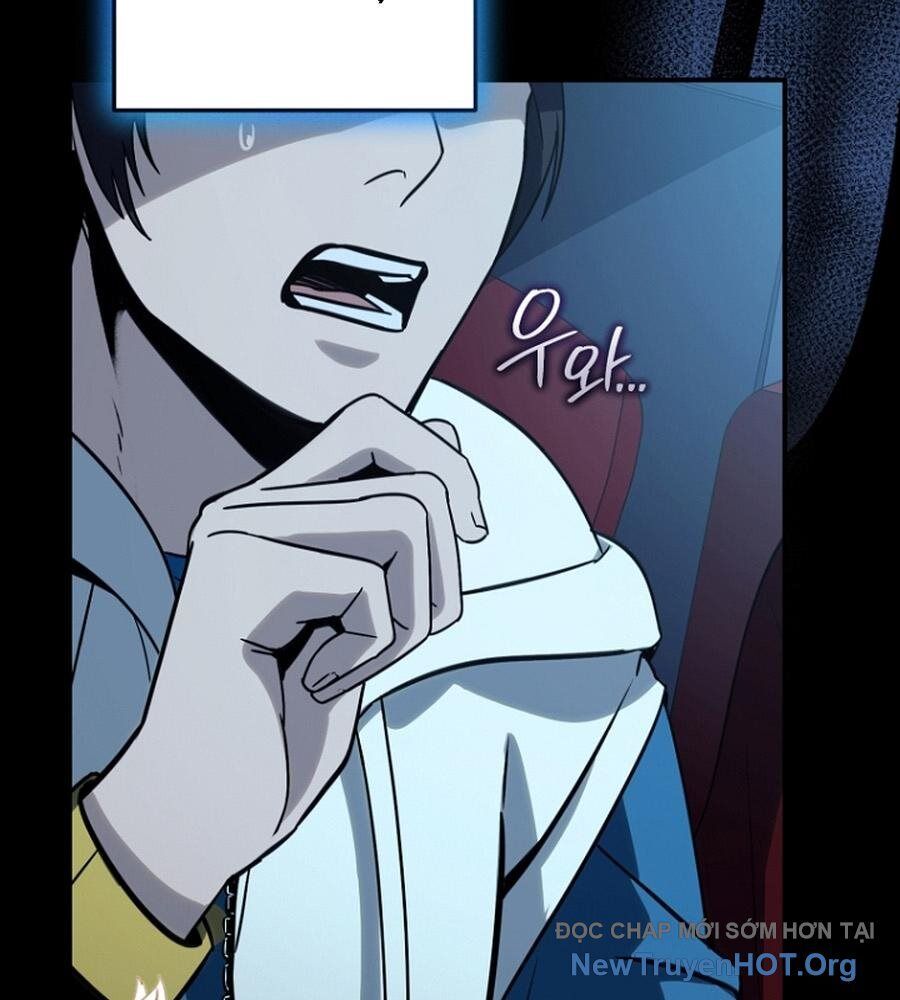 Diễn Viên Ngàn Mặt Chapter 17 - 140