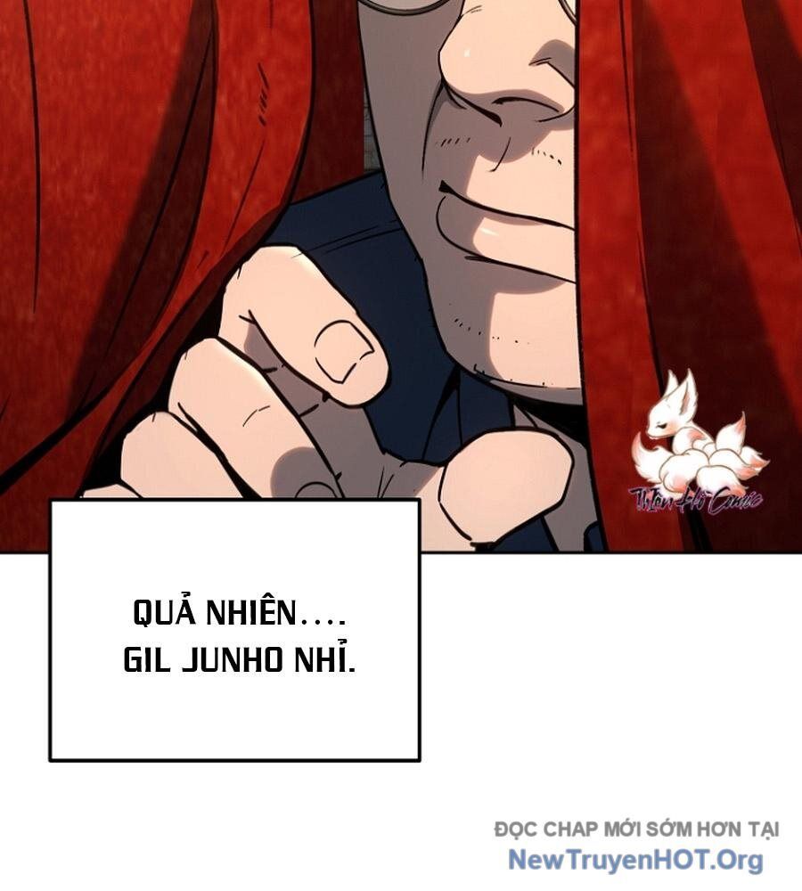Diễn Viên Ngàn Mặt Chapter 17 - 15
