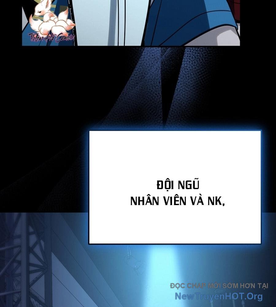 Diễn Viên Ngàn Mặt Chapter 17 - 141