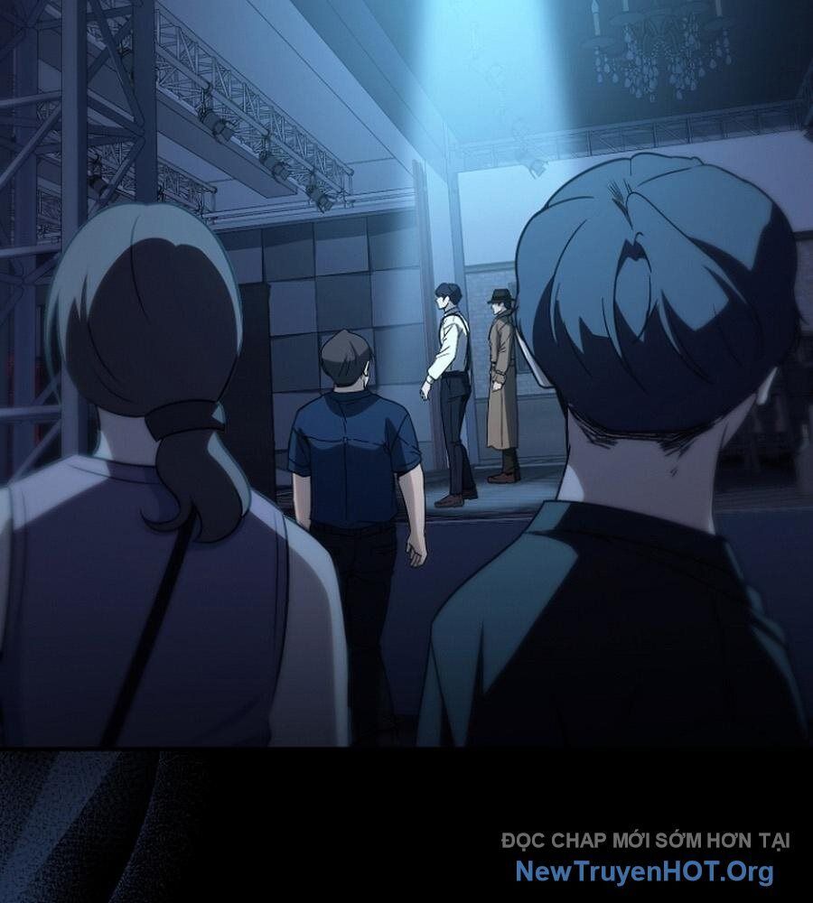 Diễn Viên Ngàn Mặt Chapter 17 - 142