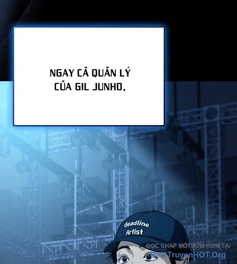 Diễn Viên Ngàn Mặt Chapter 17 - 143