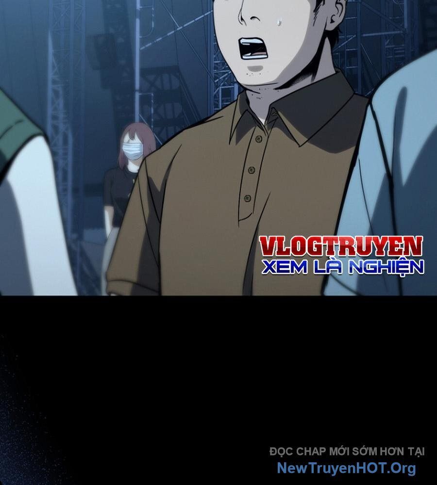 Diễn Viên Ngàn Mặt Chapter 17 - 144