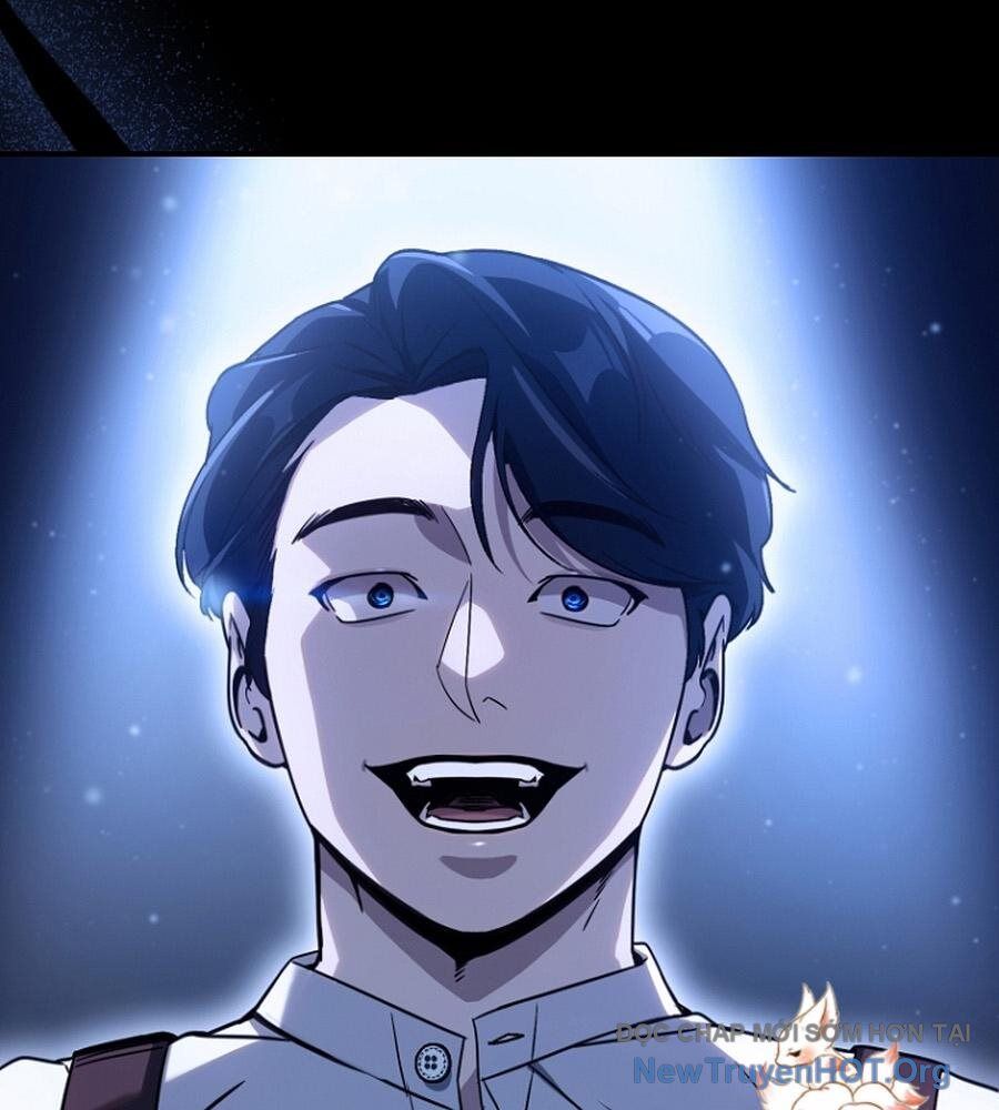 Diễn Viên Ngàn Mặt Chapter 17 - 145