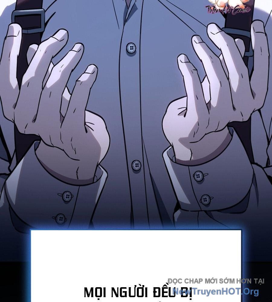 Diễn Viên Ngàn Mặt Chapter 17 - 146