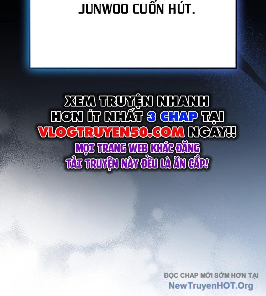 Diễn Viên Ngàn Mặt Chapter 17 - 147