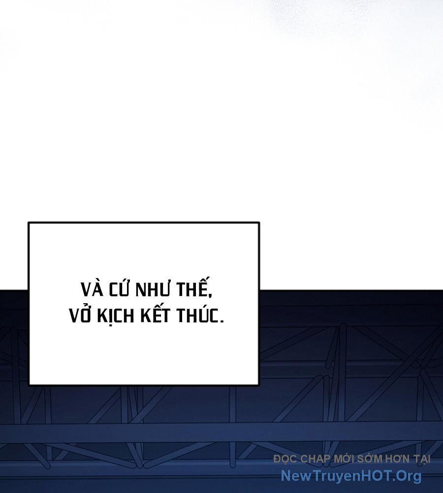 Diễn Viên Ngàn Mặt Chapter 17 - 148