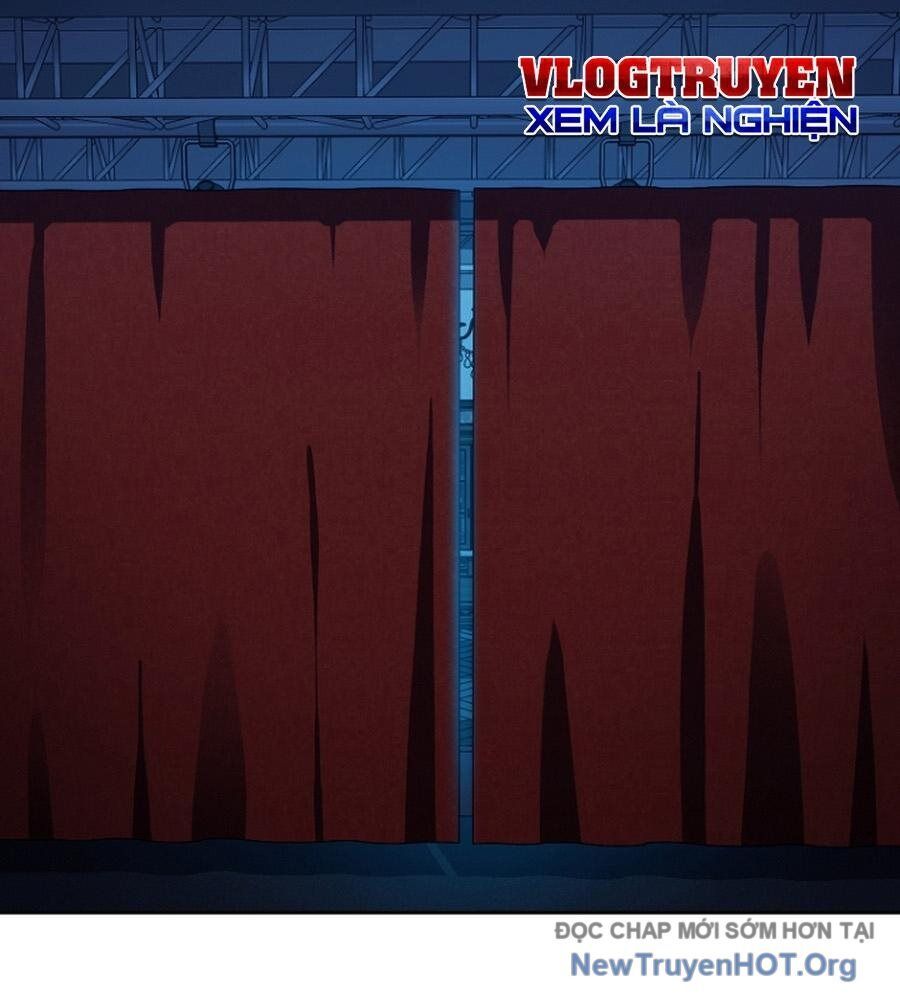 Diễn Viên Ngàn Mặt Chapter 17 - 149
