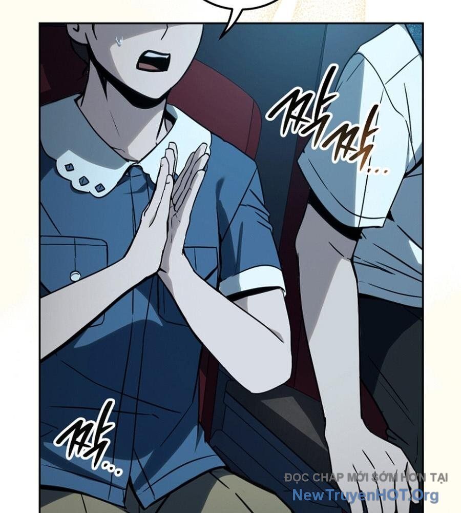 Diễn Viên Ngàn Mặt Chapter 17 - 151