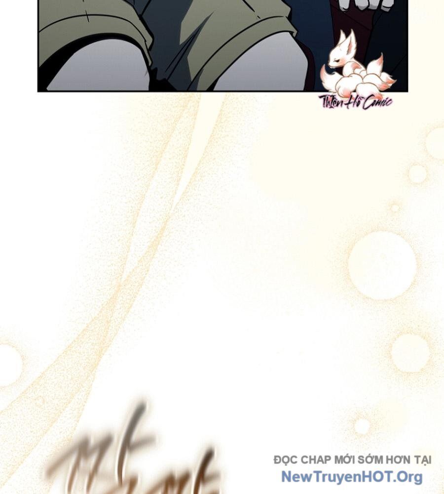 Diễn Viên Ngàn Mặt Chapter 17 - 152